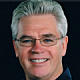 John Thomas Photo 4