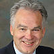 Ken West Photo 1