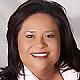 Teresa Cabral Photo 1