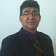 Joaquin Flores Photo 1