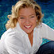 Kandis Johnson Photo 2