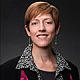 Eithne Johnson Photo 3