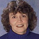 Elizabeth Bolton Photo 5