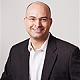 Erik Williams Photo 4