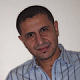 Mutlu Bozokluoglu Photo 2