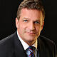 Stephen Allcorn Photo 1