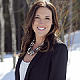 Rachel Witt Photo 1
