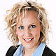 Sarah Haltness Photo 1