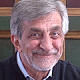 Paul Simolari Photo 3