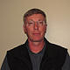 Scott Bastian Photo 2