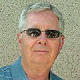 Robert Pearson Photo 1