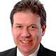 David Ledwig Photo 1