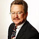 Gary Smith Photo 3