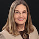 Pamela Slater Photo 1