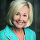 Robyn Scott Photo 1