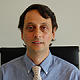 Paulo Oliveira Photo 1