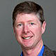 John Cassidy Photo 1