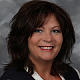 Leandra Dakshaw Photo 1
