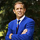 Hugh Lemley Photo 1