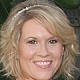 Paulette Plummer Photo 3