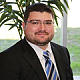 Rolando Salazar Photo 1