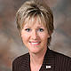 Joanne Call Photo 1