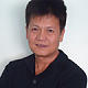 Jesie Esguerra Photo 2