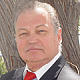 Gary Wilkins Photo 1