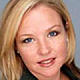 Catherine Ronayne Photo 1