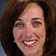 Eileen Barrett Photo 2