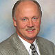 William Alderden Photo 1