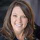 Anne Smith Photo 2