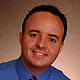 Ed Williamson Photo 2