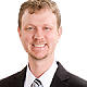 Andrew Dilg Photo 2