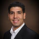 David Gomez Photo 1