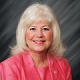Patricia Mclaughlin Photo 1
