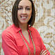 Fawn Estes Photo 2