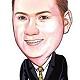 Broker
