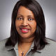 Tami Johnson Photo 2