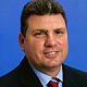 Frank Regina Photo 2