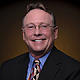 William Mcfarland Photo 2