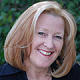 Linda Mclaughlin Photo 3