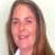 Cheryl Rodriguez Photo 1