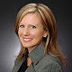 Amy Smith Photo 2