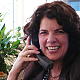 Lisa Davis Photo 2
