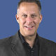 Matthew A. Kalb Photo 1