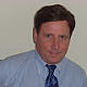Timothy Gulla Photo 1