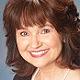 Sherry Castaldi Photo 2