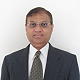 Bhargavkumar Joshi Photo 1