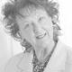 Donna Liebig Photo 2